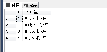 1657694533162803.png image.png