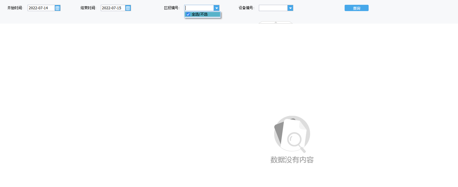 ͼƬ.png