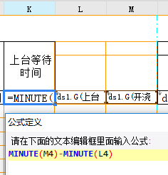 ͼƬ.png