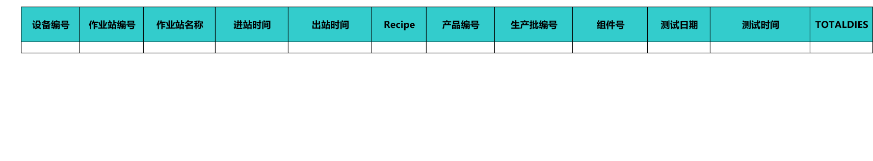 ͼƬ.png
