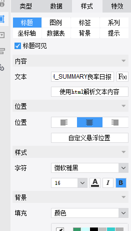 ͼƬ.png
