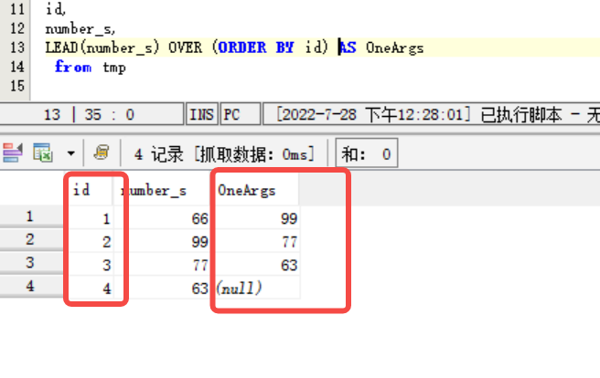 1658982495855025.png image.png
