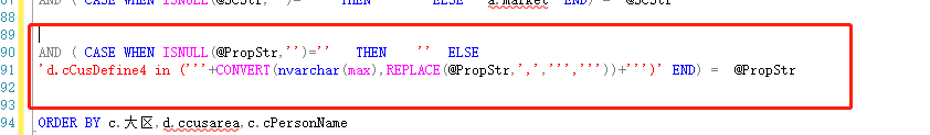 1659065584322976.png image.png