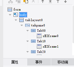 1659676918537642.png be8499975ed5d6795f4800fa4ec4fdb.png