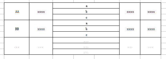 blob.png