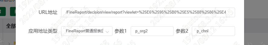 111.png