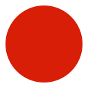 ͼ-Բ.png