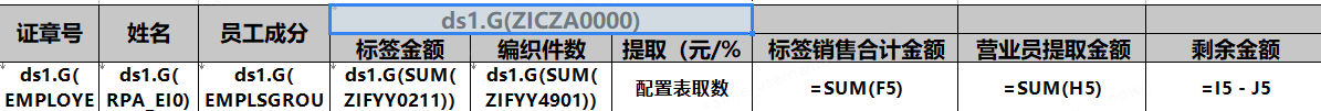 1661161094756697.png image.png