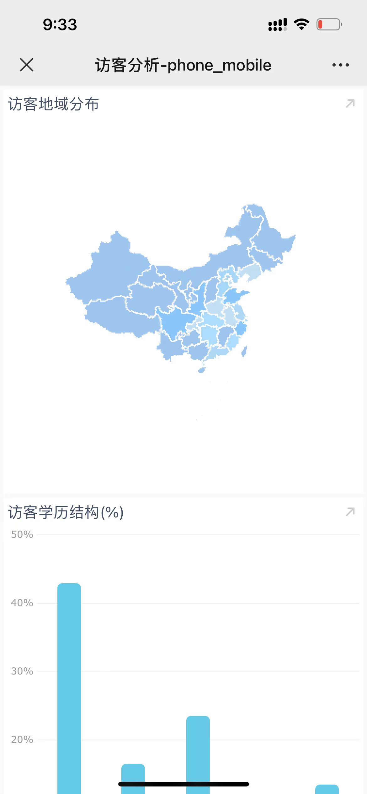 9f997d70a5ae212d82ebc34b5f0c70d.jpg