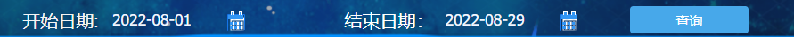 4c394230fea27de01045434fbbf958b.png