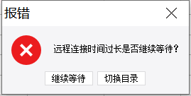 MQ~LBH`AERJ~3R87833EG`U.png