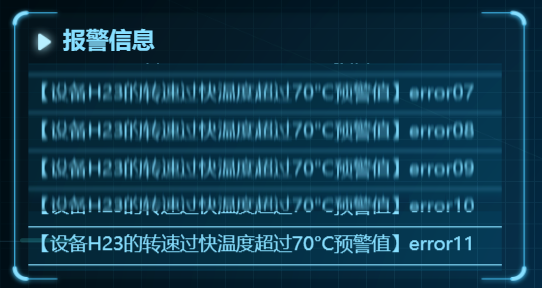 1662446470(1).png