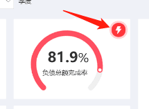 @WZTI(5RZRW_H[[2`D3%}53.JPG