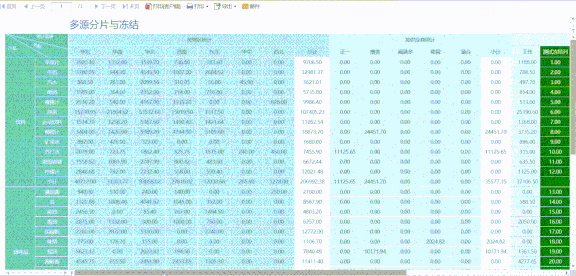 1691080-20220821155654150-1371360399.gif