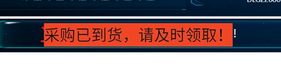 06756517cb0f19317ee4b6dc19ffd1e.png