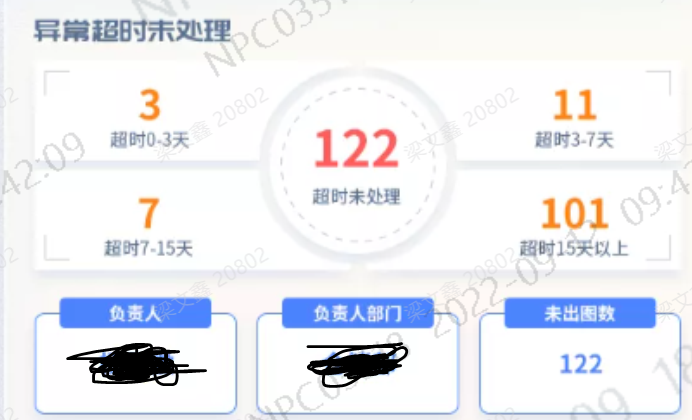 121.PNG