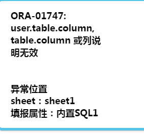 ZOT}87TCH_VR~%Z`MSB1_KL.png