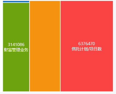 Snipaste_2022-09-21_17-49-29.png