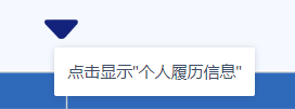 ͼ20220922102146.png