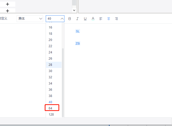 E)JS1FH~6PS(4VL6[CL){SG.JPG