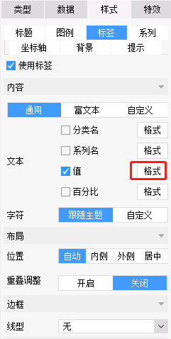 1663925103(1).png
