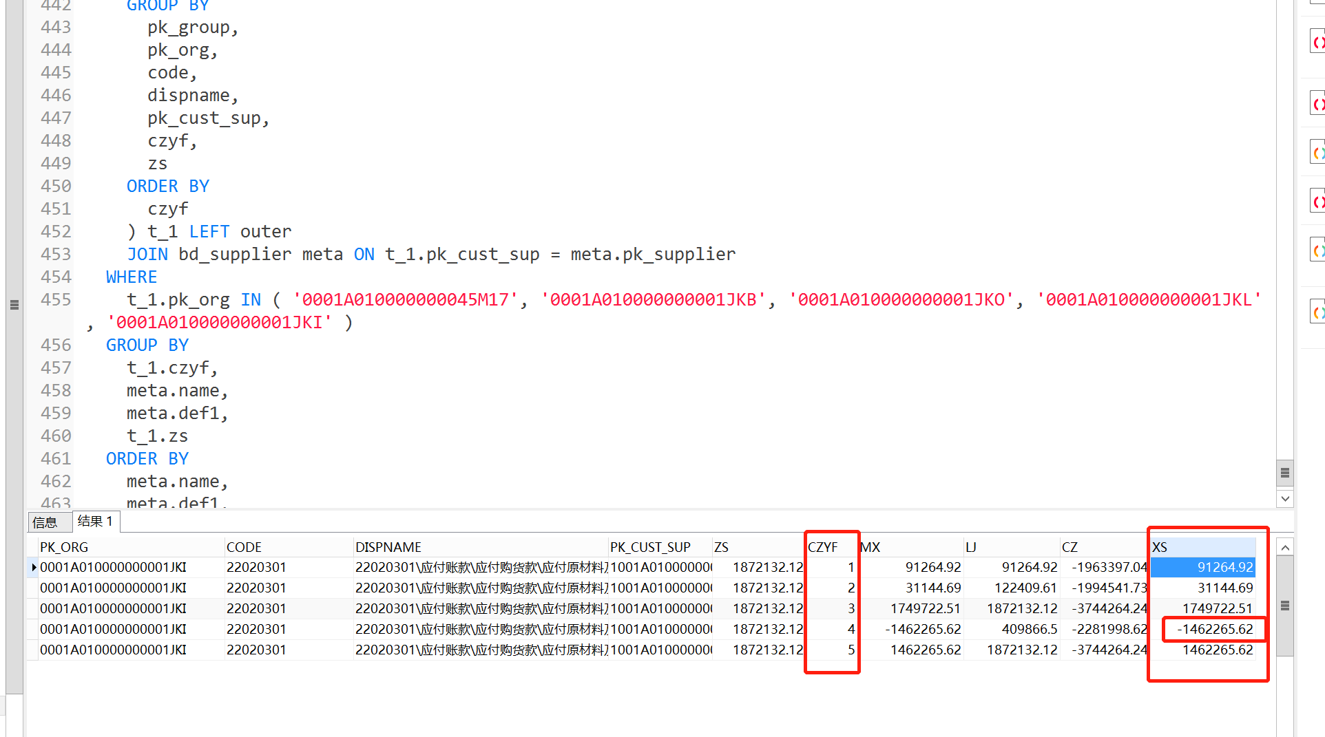 LHL`AF64(~5U4YTH36IZ`R1.png