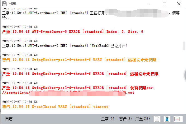 BOJ6SFL`~34TIFCVCSVK5LG.png