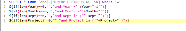 N1KRI[PY9TROD@D{_S_L1(R.png