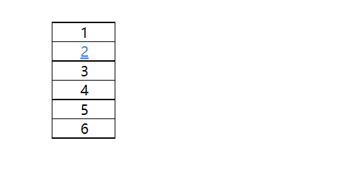1691c8da2e931cf25ad794ec47ff5df.png