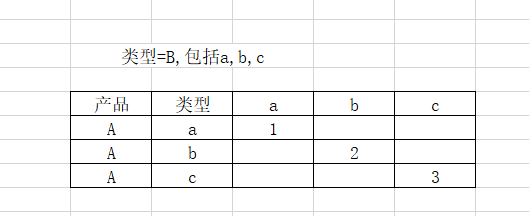 1.PNG