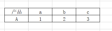 2.PNG