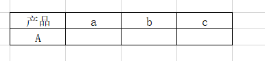 3.PNG