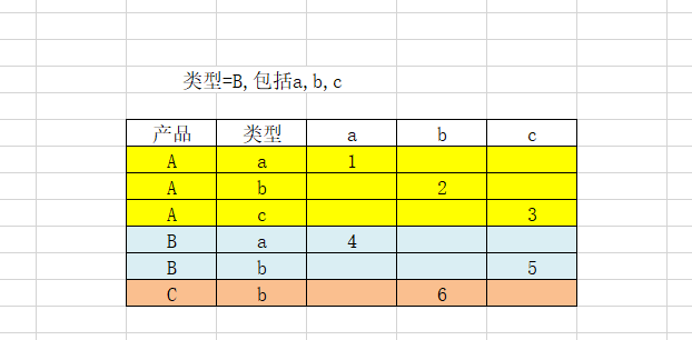 1.PNG
