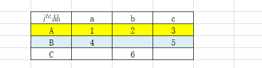 2.PNG