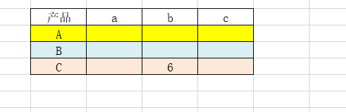 3.PNG