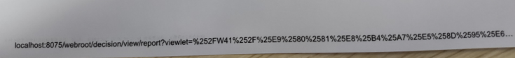 _}2[IAD5I{5X2`ZMMO(WM_K.png