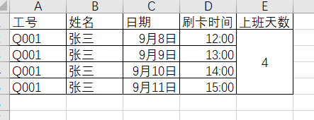 1.PNG