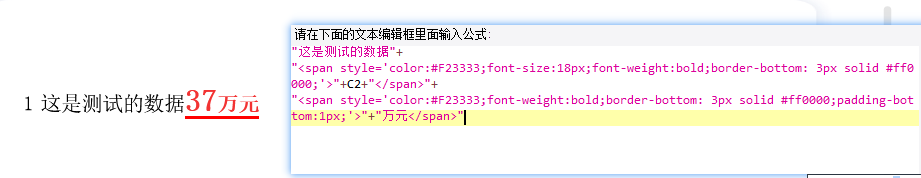 ͼƬ.png