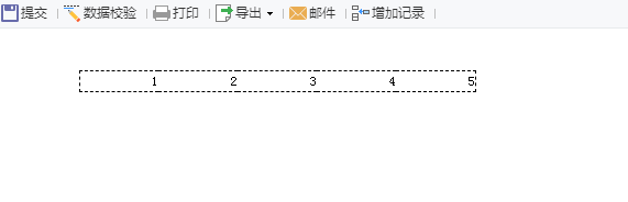 1665387339535258.png image.png