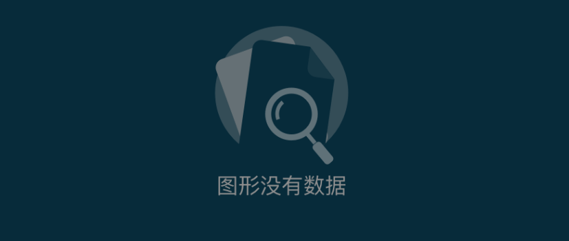 1.PNG
