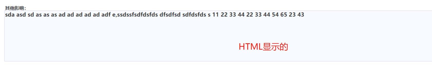 MV}M}W3%Z68$5879C)6ASVM.png