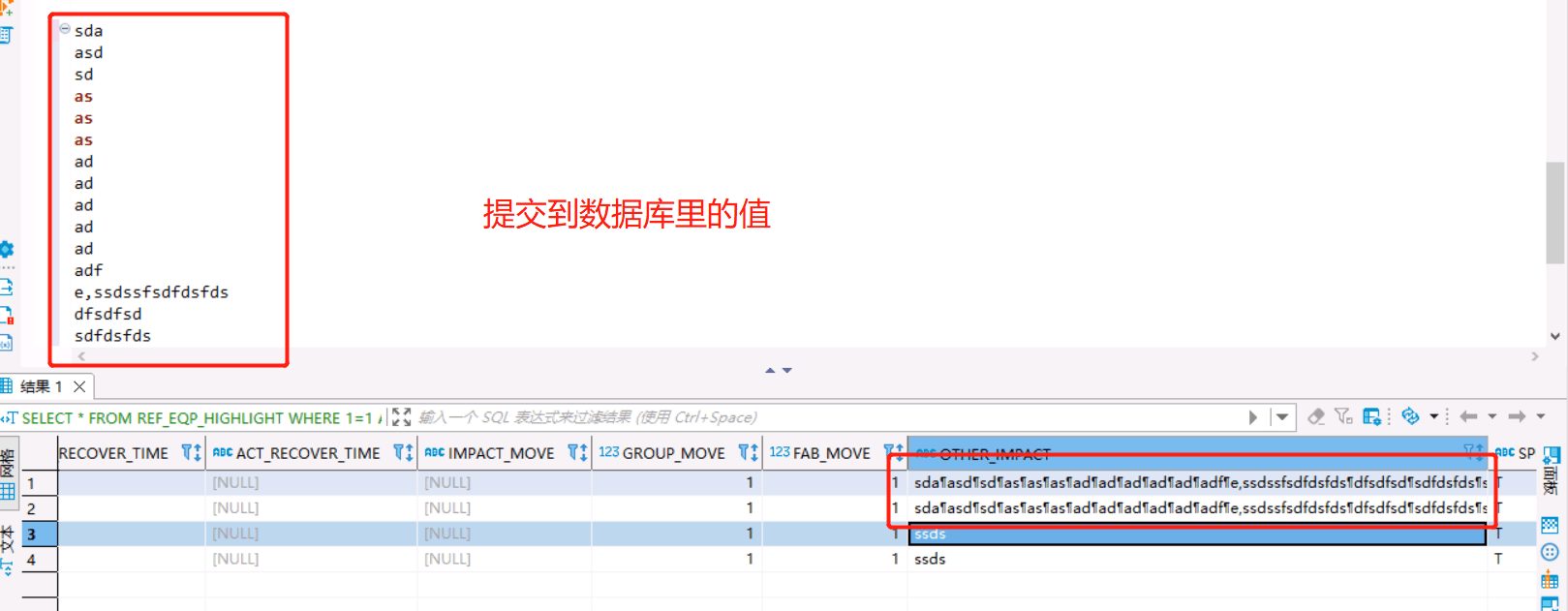 GO0)8MQ8}H~)X34M1)U_[ON.JPG