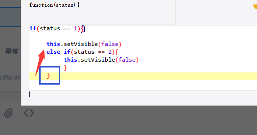 1665564884745927.png image.png
