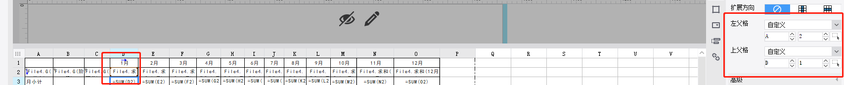 1665630321348.png