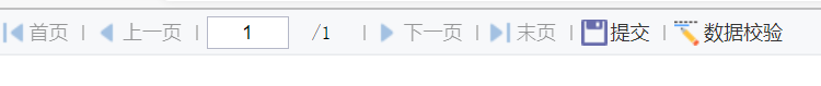 ANYXH(M)`N(~O0YHCXA6[BF.png