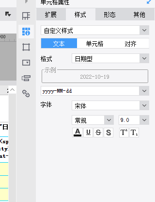 1666158979766.jpg
