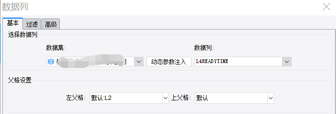 WB%}%5@AR1L1I%L3UUV4)QS.png