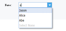 2e0f4b89e59e6f48ce351d39e7b4a52.png