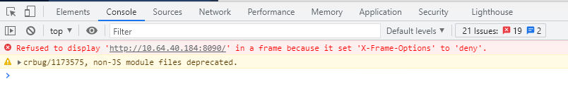 deny.png