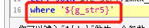 _HCQ%6PNN~I]2L$GE0FX(P5.png